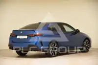 2025 BMW Other