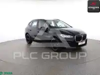 2025 BMW Other