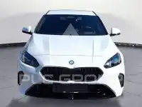 2025 BMW Other