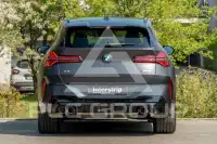 2025 BMW Other