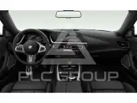 2025 BMW Other