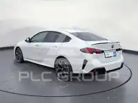 2025 BMW 2 Series