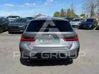 2025 BMW Other