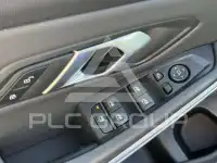 2025 BMW Other