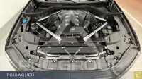 2025 BMW Other