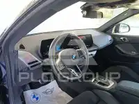 2025 BMW 220