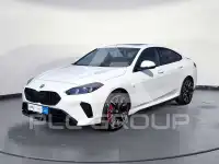 2025 BMW Other
