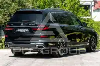 2025 BMW Other