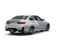 2025 BMW Other