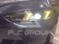 2025 BMW Other