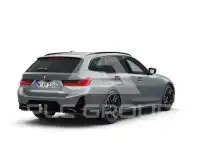 2025 BMW Other