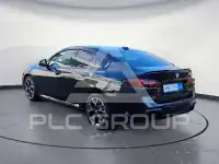 2025 BMW Other