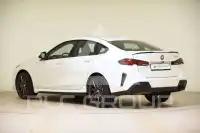 2025 BMW Other