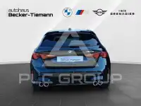 2025 BMW Other