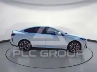 2025 BMW 2 Series
