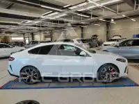 2025 BMW Other