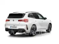 2025 BMW Other