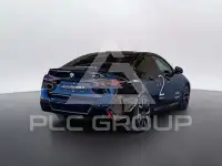 2025 BMW 220