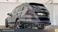 2025 BMW Other