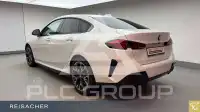 2025 BMW 220
