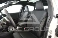 2025 BMW Other