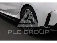 2025 BMW Other