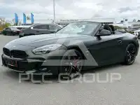 2025 BMW Other