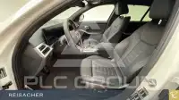 2025 BMW M3