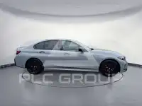 2025 BMW Other