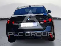 2025 BMW 220
