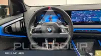 2025 BMW Other