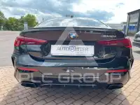 2025 BMW Other