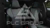 2025 BMW Other