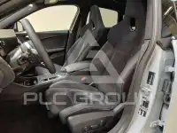 2025 BMW Other