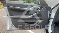 2025 BMW Other