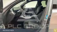 2025 BMW M3