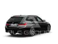 2025 BMW Other