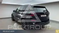 2025 BMW Other