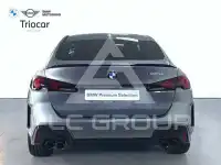 2025 BMW Other