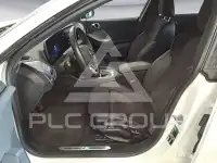 2025 BMW Other