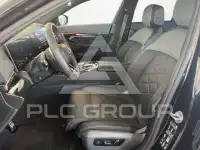 2025 BMW Other
