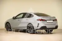2025 BMW Other