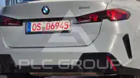 2025 BMW Other