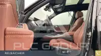 2025 BMW Other