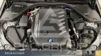 2025 BMW M3