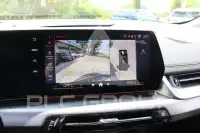 2025 BMW 225