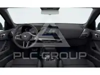 2025 BMW 220