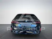 2025 BMW Other