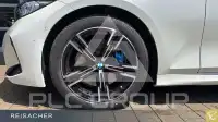 2025 BMW Other