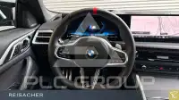 2025 BMW Other